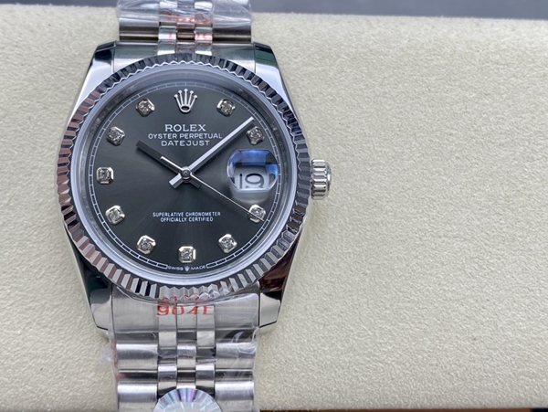 激安ロレックス全体デザイン